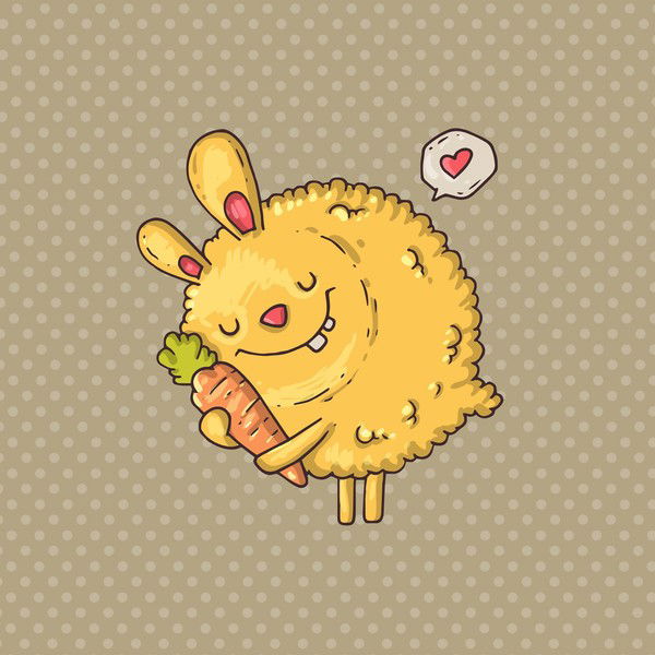 Виктория Рожнякова