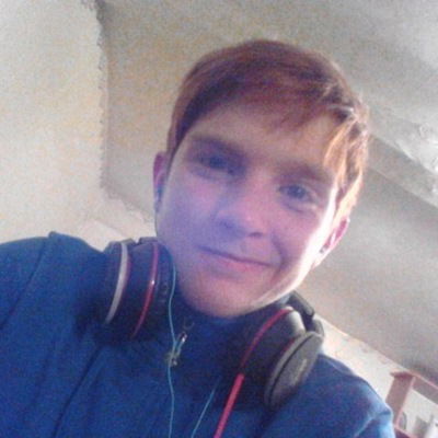 Радион Ваколов