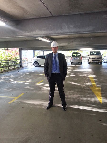 Игорь Терехов