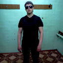 Roman ^_^