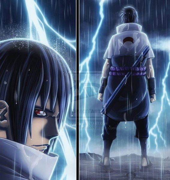 Real Madrid Barselona