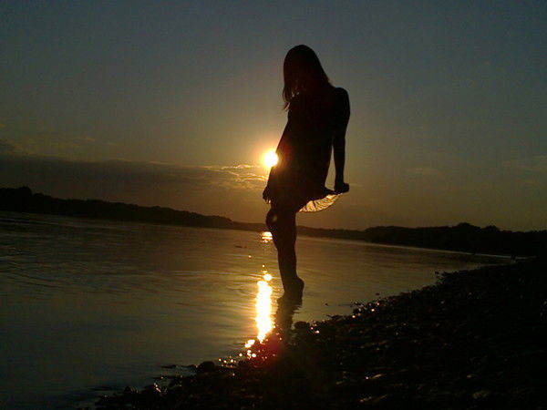 Маргарита Королёва