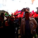 Леонид Чернышёв