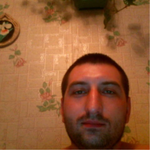 Алексей Зорин