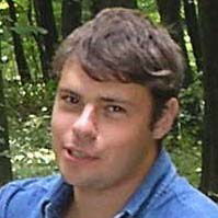 Сергей Бобырь