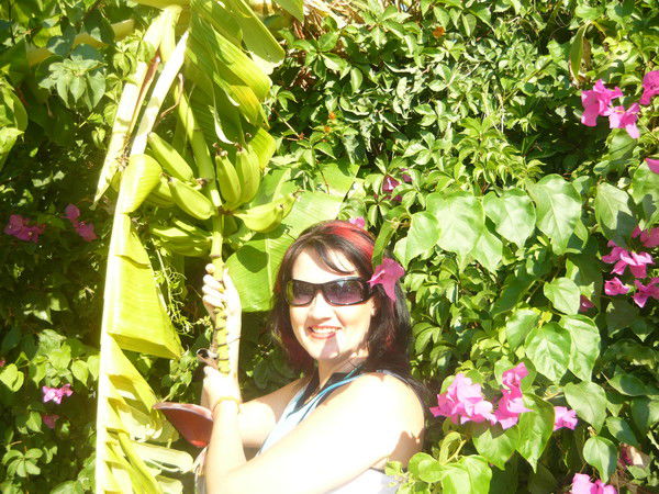 Ольга Дробнева