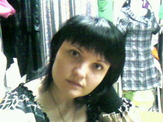 Наташа Макаревич