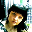 Наташа Макаревич