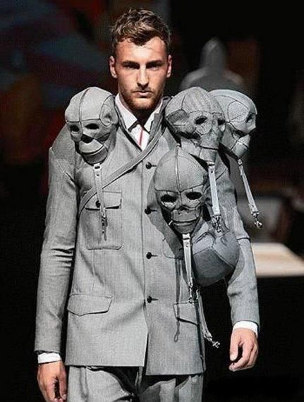 Иван Иванов