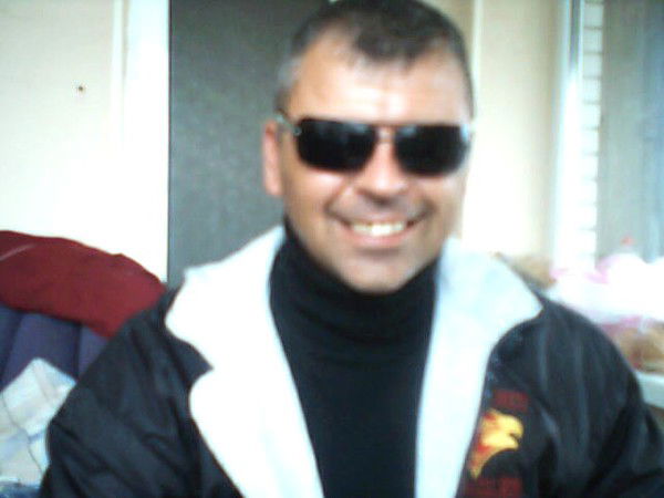 Владимир Назаров