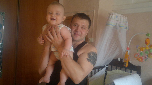 Владимир R.