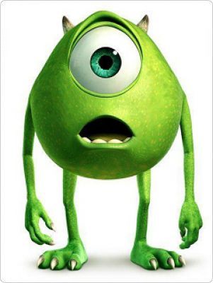 Евгений Арефьев