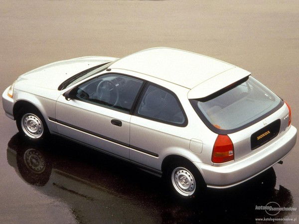 Мария Иванец