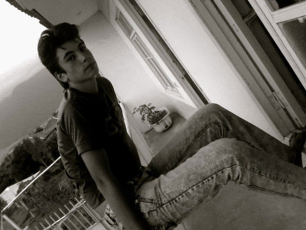 Тигран Бархударов