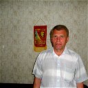 Юрий Кучменко