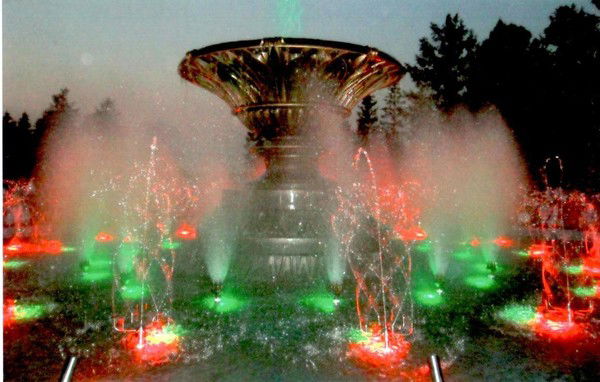 Марсель Фаздуллин