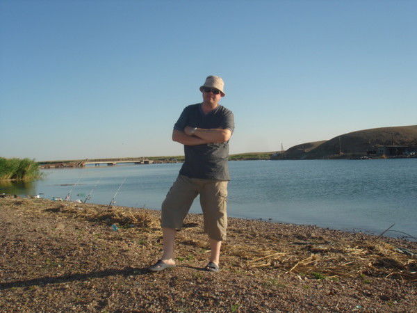 Владимир ))))))))))