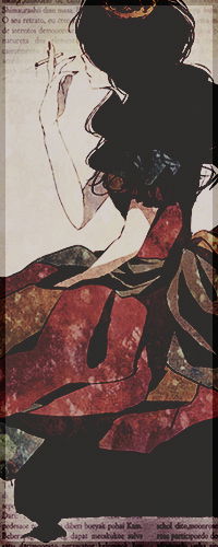 Анна Алленс