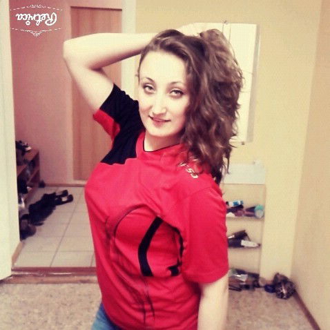 ***afsanochka*** D(*_*)B