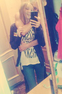 Максим Кондалов