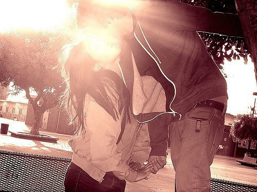 Марина Таскулова