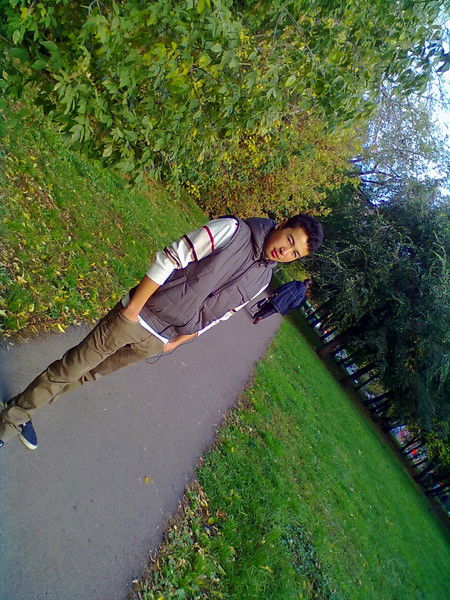 __Просто Бек__- Заитов