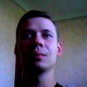 Леша Цыков