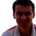 Журбин Алексей