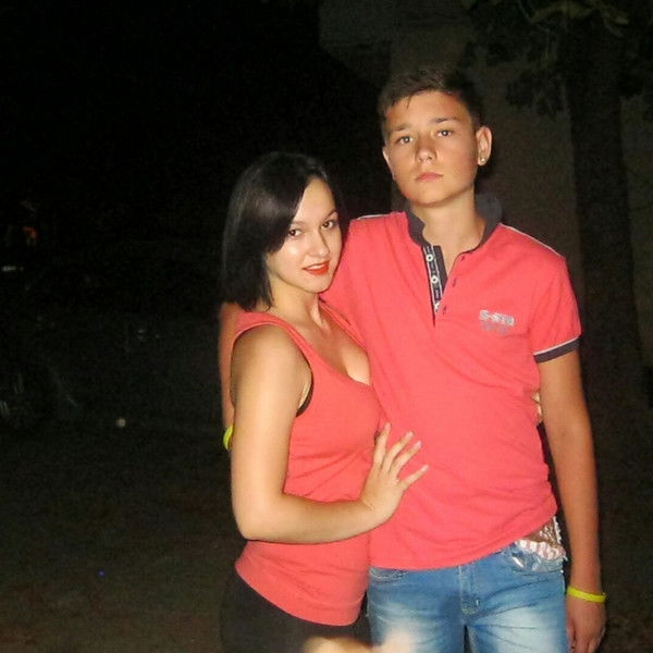 Влад Каоаиван