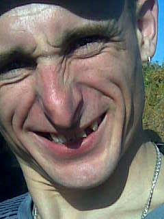 Виталий Ивакин