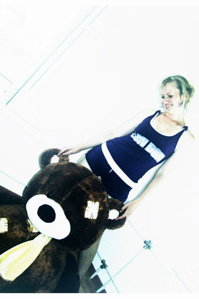 Татьяна Авдеева