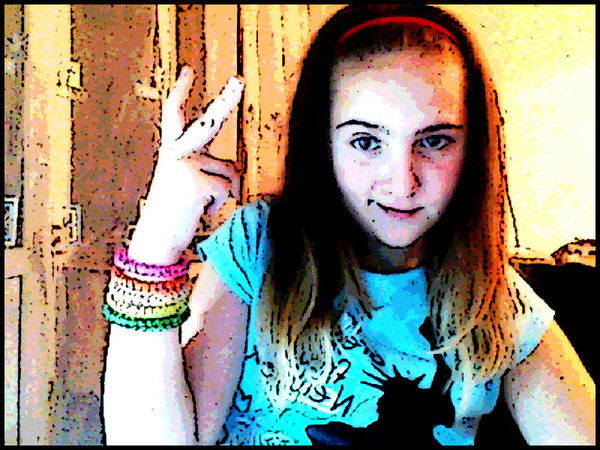 Софья Кроткова