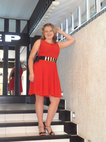 Наталья Сойникова