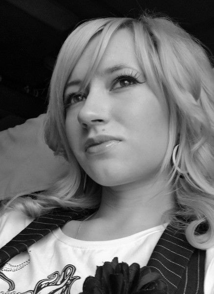 Ольга Батукова