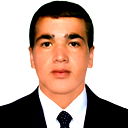 Давлатёр Амиров