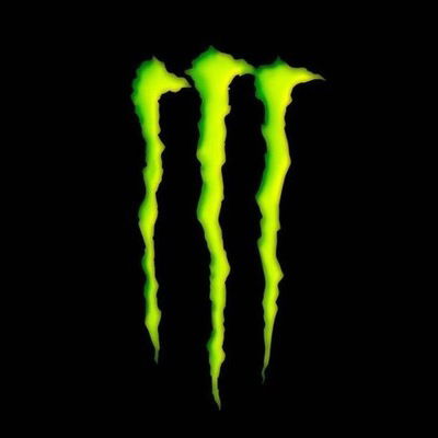 Василь Грабар