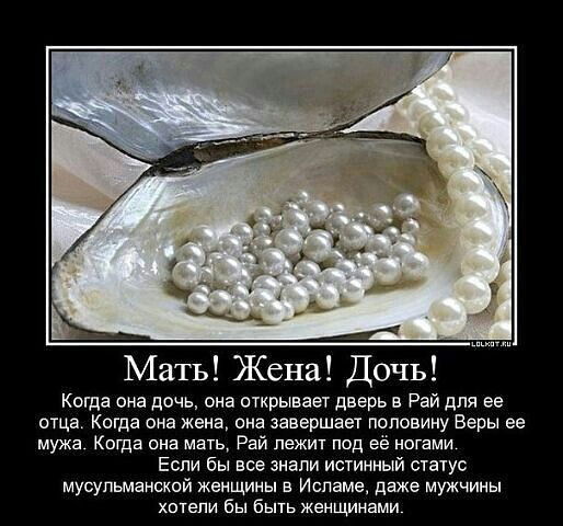 Умм Сулейман Умм Сулейман