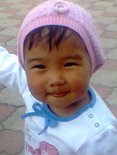 Сажира Исматиллаева