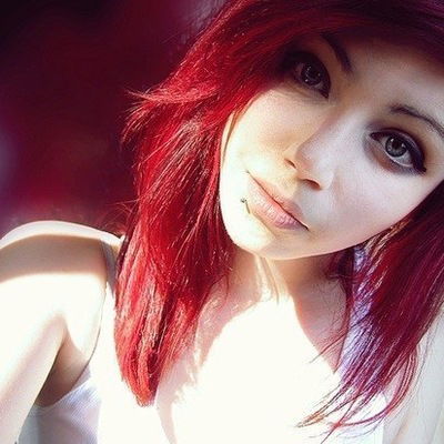 Юлия Хажиева