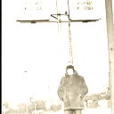 Николай Васин