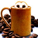 Ирина Пакиш