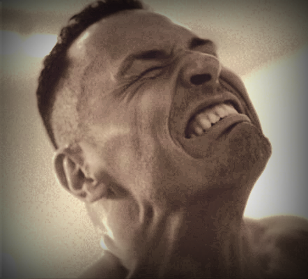 Дмитрий Ефремов