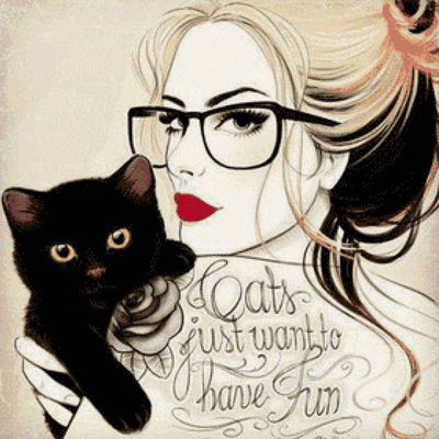 Кристина Грамматикопуло