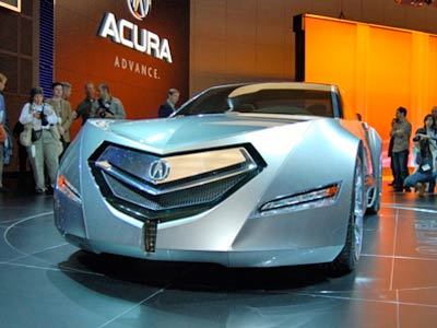 Сергей Найденов