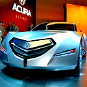 Сергей Найденов