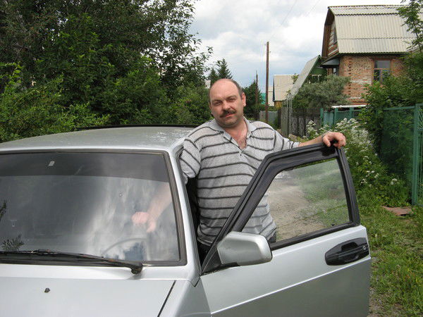 Игорь Зигунов Дз