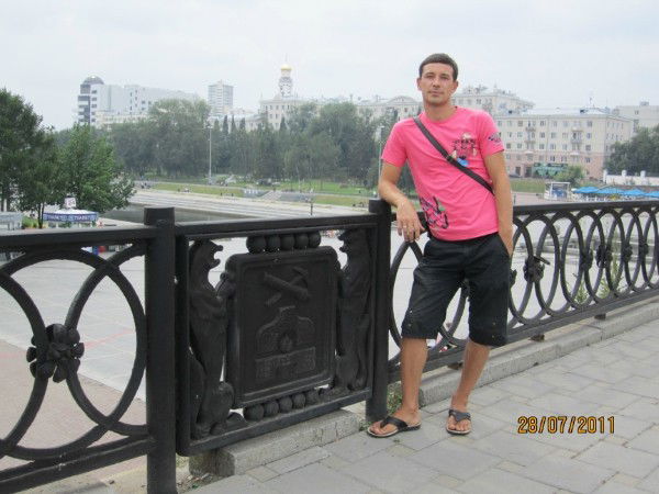 Руслан Аюпов