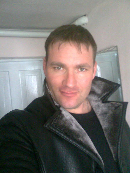 Игнат Толейкис