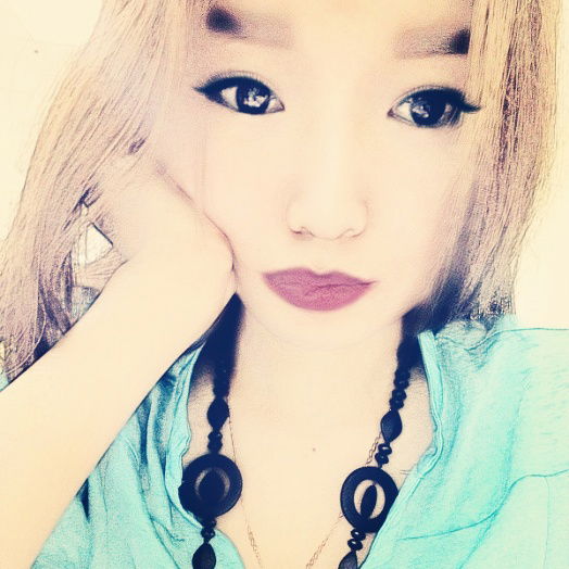 Blan4Efloera Hlorita