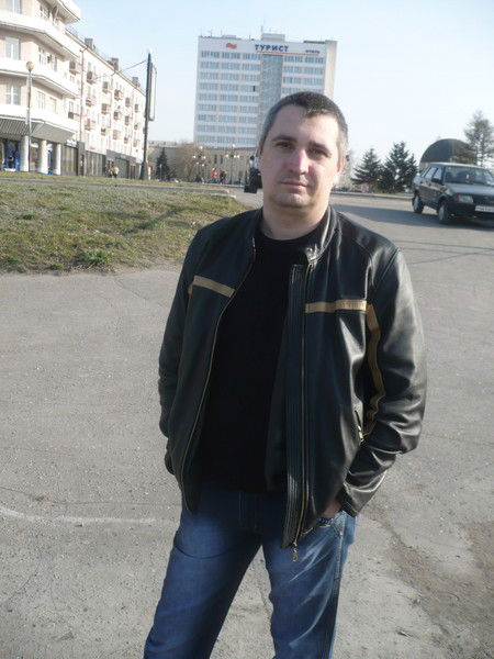 Александр ***